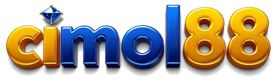 cimol88