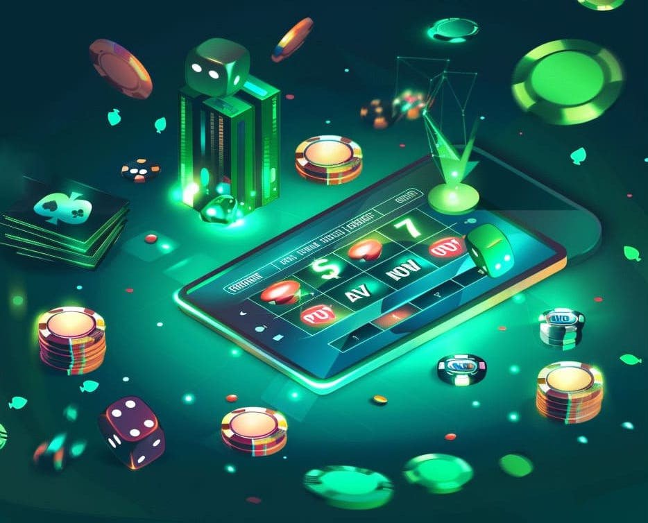 cimol88 featured game showcase
