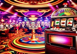 Tutorial permainan Hacksaw Gaming